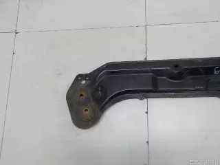 3502Z3 Citroen-Peugeot Балка подрадиаторная Citroen C8 Арт E51869644, вид 4