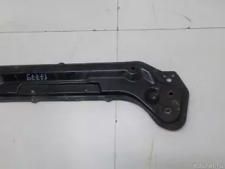 3502Z3 Citroen-Peugeot Балка подрадиаторная Citroen C8 Арт E51869644, вид 5