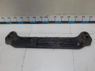 3502Z3 Citroen-Peugeot Балка подрадиаторная Citroen C8 Арт E51869644, вид 6