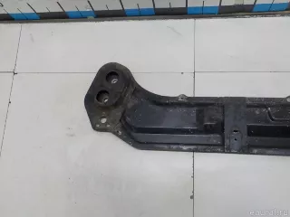 3502Z3 Citroen-Peugeot Балка подрадиаторная Citroen C8 Арт E51869644, вид 7