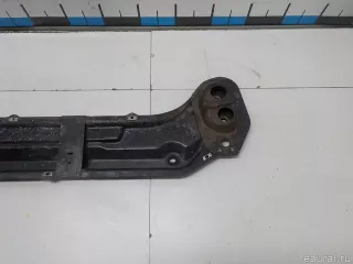 3502Z3 Citroen-Peugeot Балка подрадиаторная Citroen C8 Арт E51869644, вид 8