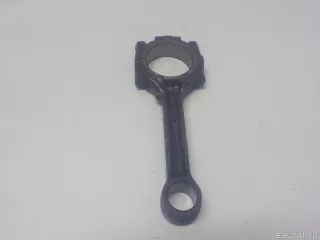1210031U02 Nissan Шатун Nissan Maxima А36 Арт E51878909, вид 1