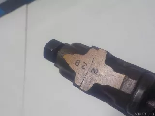 1210031U02 Nissan Шатун Nissan Maxima А36 Арт E51878909, вид 13