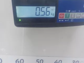 1210031U02 Nissan Шатун Nissan Maxima А36 Арт E51878909, вид 3