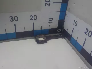 1210031U02 Nissan Шатун Nissan Maxima А36 Арт E51878909, вид 4
