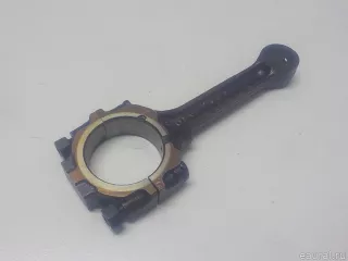 1210031U02 Nissan Шатун Nissan Maxima А36 Арт E51878909, вид 5