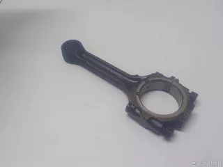 1210031U02 Nissan Шатун Nissan Maxima А36 Арт E51878909, вид 6