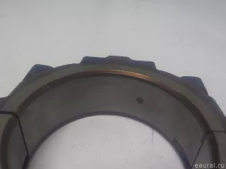 1210031U02 Nissan Шатун Nissan Maxima А36 Арт E51878909, вид 9