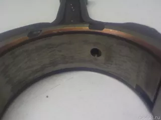 1210031U02 Nissan Шатун Nissan Maxima А36 Арт E51878909, вид 10