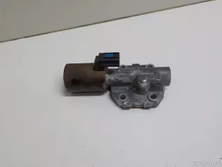 28250RPC003 Honda КПП (Коробка передач механическая) Honda Stream 1 Арт E51880212, вид 1