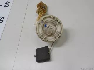 16141182111 BMW Датчик уровня топлива BMW 7 E38 Арт E51881307, вид 7