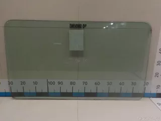  Стекло боковое Volkswagen LT 2 Арт E51888047, вид 1