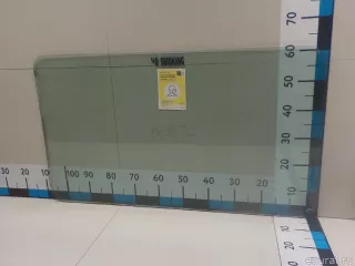  Стекло боковое Volkswagen LT 2 Арт E51888047, вид 3