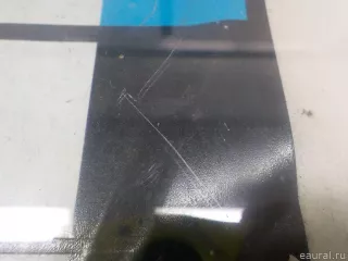  Стекло боковое Volkswagen LT 2 Арт E51888047, вид 4