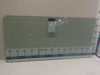  Стекло боковое Volkswagen LT 2 Арт E51888049, вид 1