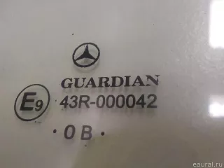  Стекло боковое Volkswagen LT 2 Арт E51888049, вид 4