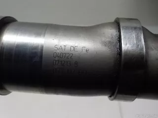 059109009BJ VAG Распредвал Audi A6 C5 (S6,RS6) Арт E51888452, вид 11