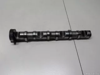 059109009BJ VAG Распредвал Audi A6 C5 (S6,RS6) Арт E51888452, вид 4