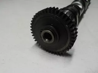 059109009BJ VAG Распредвал Audi A6 C5 (S6,RS6) Арт E51888452, вид 5
