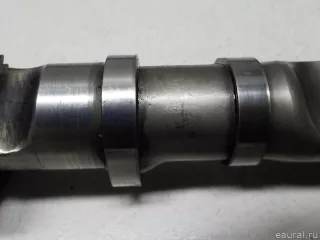 059109009BJ VAG Распредвал Audi A6 C5 (S6,RS6) Арт E51888452, вид 6