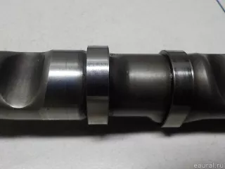 059109009BJ VAG Распредвал Audi A6 C5 (S6,RS6) Арт E51888452, вид 7