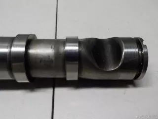 059109009BJ VAG Распредвал Audi A6 C5 (S6,RS6) Арт E51888452, вид 8