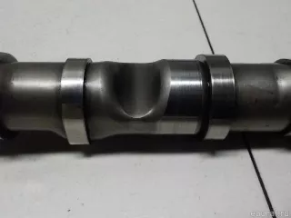 059109009BJ VAG Распредвал Audi A6 C5 (S6,RS6) Арт E51888452, вид 9