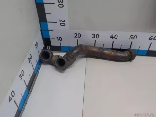 11627832972 BMW Коллектор выпускной BMW X5 E53 Арт E51895973, вид 2
