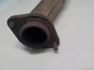 11627832972 BMW Коллектор выпускной BMW X5 E53 Арт E51895973, вид 6