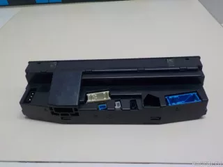 64116903306 BMW Блок управления климатической установкой BMW 7 E38 Арт E51896259, вид 13