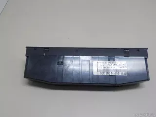 64116903306 BMW Блок управления климатической установкой BMW 7 E38 Арт E51896259, вид 8