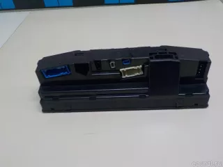 64116903306 BMW Блок управления климатической установкой BMW 7 E38 Арт E51896259, вид 10