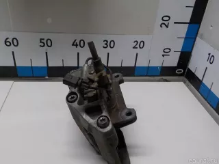4F0615124 VAG Суппорт тормозной передний правый Audi TT 2 Арт E51898386, вид 13