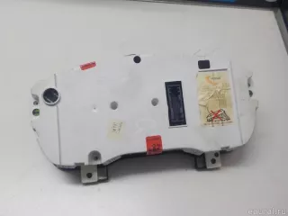 1483706 Ford Щиток приборов (приборная панель) Ford C-max 1 Арт E51898915, вид 11