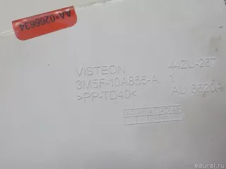 1483706 Ford Щиток приборов (приборная панель) Ford C-max 1 Арт E51898915, вид 15