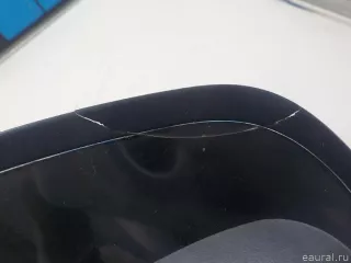1483706 Ford Щиток приборов (приборная панель) Ford C-max 1 Арт E51898915, вид 5