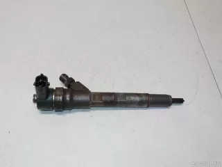 0445110059 BOSCH Форсунка дизельная электрическая Chrysler Voyager 5 Арт E51904955, вид 1