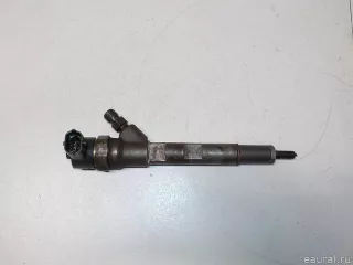 0445110059 BOSCH Форсунка дизельная электрическая Chrysler Voyager 5 Арт E51904955, вид 2
