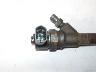 0445110059 BOSCH Форсунка дизельная электрическая Chrysler Voyager 5 Арт E51904955, вид 3