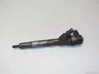 0445110059 BOSCH Форсунка дизельная электрическая Chrysler Voyager 5 Арт E51904955, вид 5