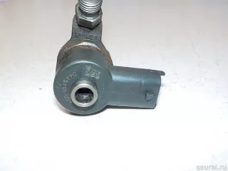 0445110059 BOSCH Форсунка дизельная электрическая Chrysler Voyager 5 Арт E51904955, вид 6