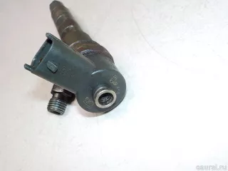 0445110059 BOSCH Форсунка дизельная электрическая Chrysler Voyager 5 Арт E51904955, вид 7