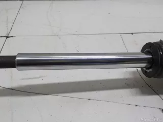 8667252 Volvo Амортизатор передний Volvo XC70 2 Арт E51908087, вид 4