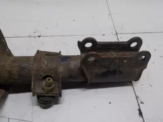 8667252 Volvo Амортизатор передний Volvo XC70 2 Арт E51908087, вид 5