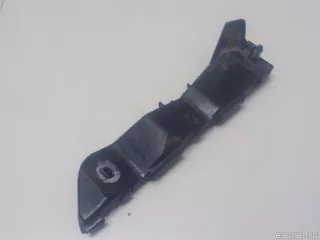 5253505020 Toyota Кронштейн переднего бампера правый Toyota Avensis 2 Арт E51909158, вид 5