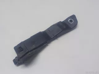 5253505020 Toyota Кронштейн переднего бампера правый Toyota Avensis 2 Арт E51909158, вид 6