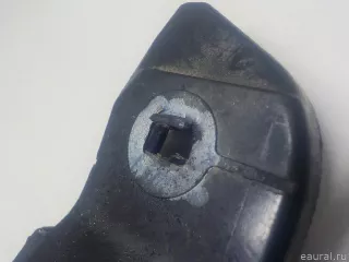 5253505020 Toyota Кронштейн переднего бампера правый Toyota Avensis 2 Арт E51909158, вид 7