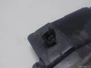 5253505020 Toyota Кронштейн переднего бампера правый Toyota Avensis 2 Арт E51909158, вид 8