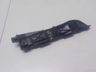 5253505020 Toyota Кронштейн переднего бампера правый Toyota Avensis 2 Арт E51909158, вид 10