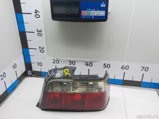  Фонарь задний правый BMW 3 E36 Арт E51911669